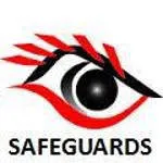 SAFEGUARDS company logo