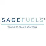 Sage Promaster Sdn Bhd company logo
