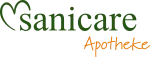Sanicare Hygiene Services Sdn Bhd company logo