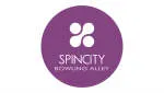 SpinCity Limited company logo