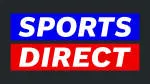 Sports Direct company logo