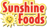 Sunshine Treats company logo