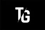 TG Holding company logo