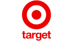 Target Fashion Sdn Bhd company logo