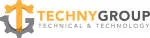 TechnyGroup Holdings (M) Sdn. Bhd. company logo