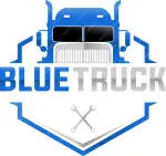 The Blue Trucks Sdn Bhd company logo
