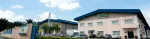 Trocellen SEA Sdn Bhd company logo