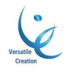 Versatile Creation Sdn Bhd company logo