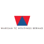 WARISAN NFA SDN BHD company logo
