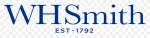WH Smith Malaysia Sdn Bhd company logo