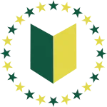 WMSB company logo