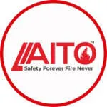 AITO Firework Holding Sdn Bhd company logo
