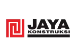 ARAKAN JAYA SDN BHD company logo