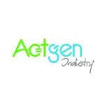 Actgen Industry Sdn Bhd -Kawasan Perindustrian... company logo