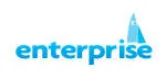AnizKimi Enterprise company logo