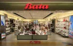 BATA ONE UTAMA company logo