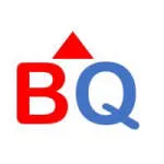 Bioquest Advisory Pte. Ltd. company logo