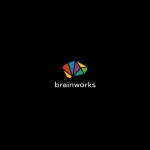 Brainworker Learning Centre company logo