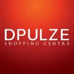 DPULZE VENTURES SDN BHD company logo