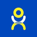 Elexa Creative Global company logo