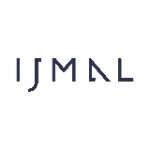 Empayar Ijmal Sdn Bhd (ijmal.my) company logo