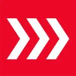 First Ambulance Services Sdn. Bhd. company logo