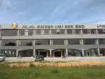 Grahawoods (M) Sdn Bhd company logo