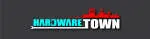 HARDWARE TOWN SDN BHD company logo