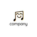 Happy Song Creative & Designs company logo