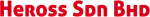 Heross Sdn Bhd company logo
