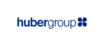 Hubergroup Malaysia Sdn Bhd company logo