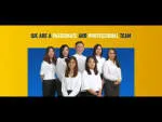 IAN INTELLECTUAL PROPERTY SDN BHD company logo