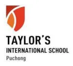 International School in Puchong company logo