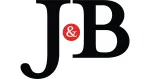 JB Fine Coffee Sdn Bhd company logo