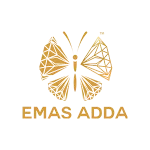 KEDAI EMAS ADDA company logo
