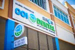 Klinik Pergigian Ooi Dental KOTA LAKSAMANA company logo