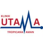 Klinik Pergigian Pang Dental Tropicana Aman company logo