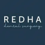 Klinik Pergigian Redha company logo