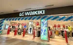 LC WAIKIKI RETAIL MALAYSIA SDN BHD company logo