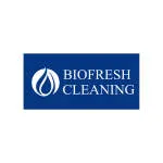 MSS BIOFRESH SDN BHD company logo