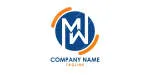 MW INFINITY company logo