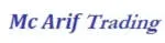 Mc Arif Trading Sdn Bhd company logo
