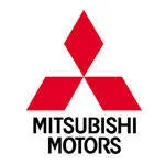 Mitsubishi Motors Malaysia Sdn Bhd company logo