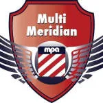 Multi Meridian Cleaners Sdn Bhd company logo