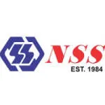 NSS Group company logo