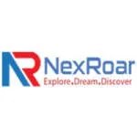 NexRoar Services Sdn Bhd company logo