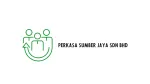 PERKASA SUMBER JAYA SDN BHD company logo