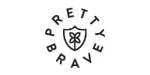 PrettyBrave Sdn Bhd company logo
