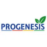 Progenesis Group Sdn Bhd company logo