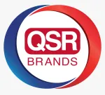 QSR Manufacturing Sdn Bhd company logo